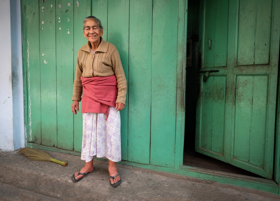 ©ClareRowntreeXF14mmF2.8 RX-T1FUJIFILM-4