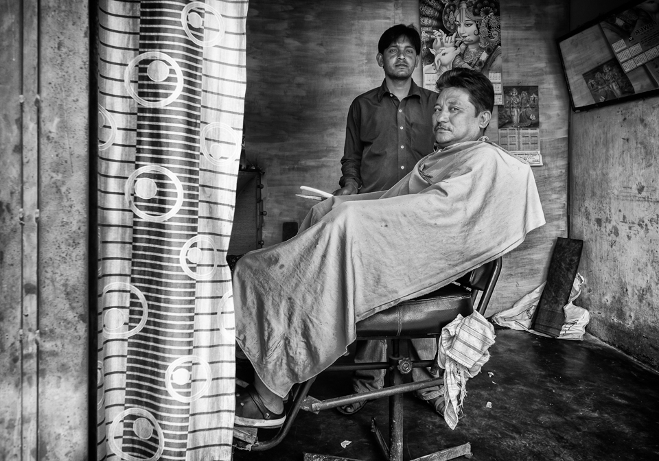 ©ClareRowntreeXF14mmF2.8 RX-T1FUJIFILM-6