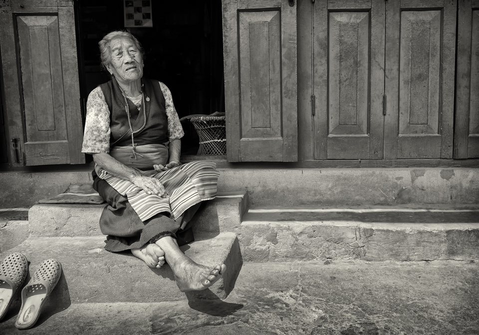 ©ClareRowntreeXF14mmF2.8 RX-T1FUJIFILM-7