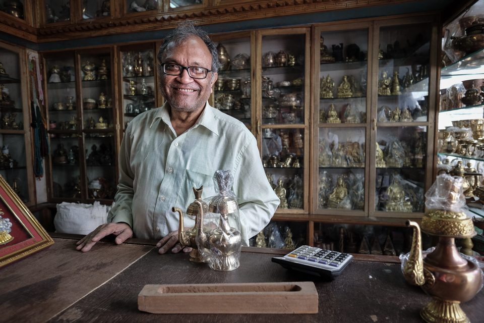 ©ClareRowntreeXF14mmF2.8 RX-T1FUJIFILM-9