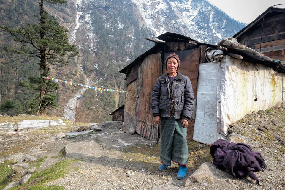 ©ClareRowntreeXF14mmF2.8 RX-T1FUJIFILM-9