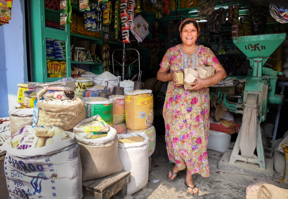 ©ClareRowntreeXF18-55mmF2.8-4 R LM OISX-T1FUJIFILM-11