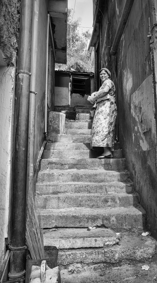 ©ClareRowntreeXF18-55mmF2.8-4 R LM OISX-T1FUJIFILM-12