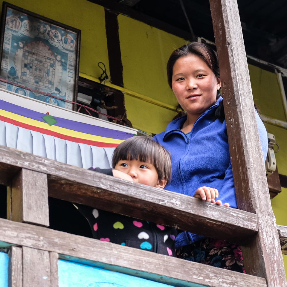 ©ClareRowntreeXF18-55mmF2.8-4 R LM OISX-T1FUJIFILM-12