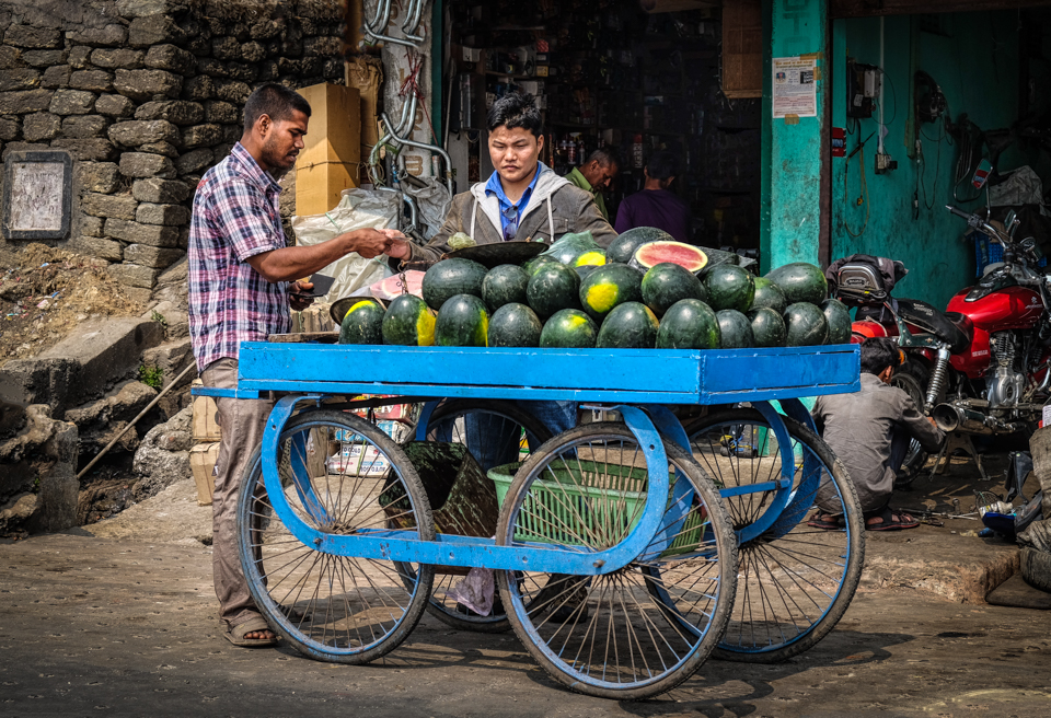 ©ClareRowntreeXF18-55mmF2.8-4 R LM OISX-T1FUJIFILM-19