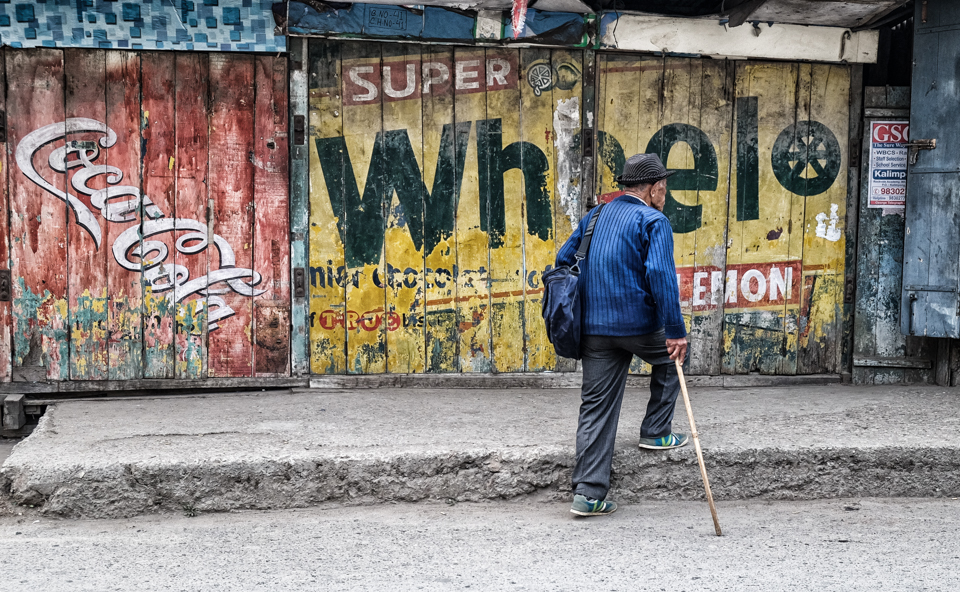 ©ClareRowntreeXF18-55mmF2.8-4 R LM OISX-T1FUJIFILM-2