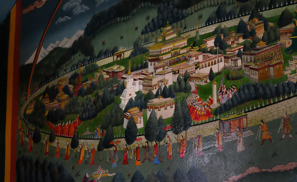 ©ClareRowntreeXF18-55mmF2.8-4 R LM OISX-T1FUJIFILM-23