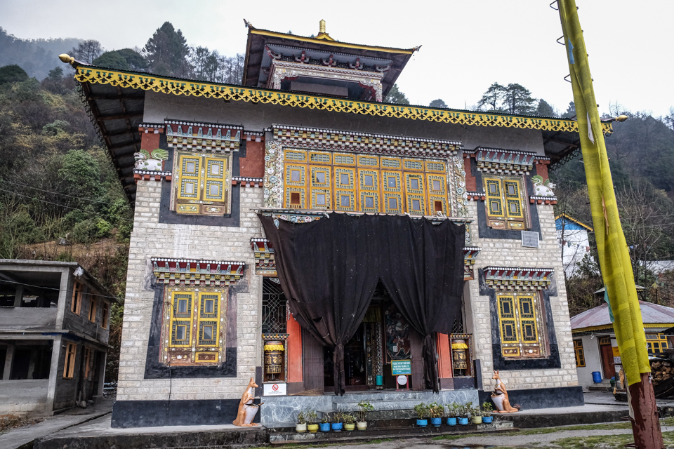 ©ClareRowntreeXF18-55mmF2.8-4 R LM OISX-T1FUJIFILM-3