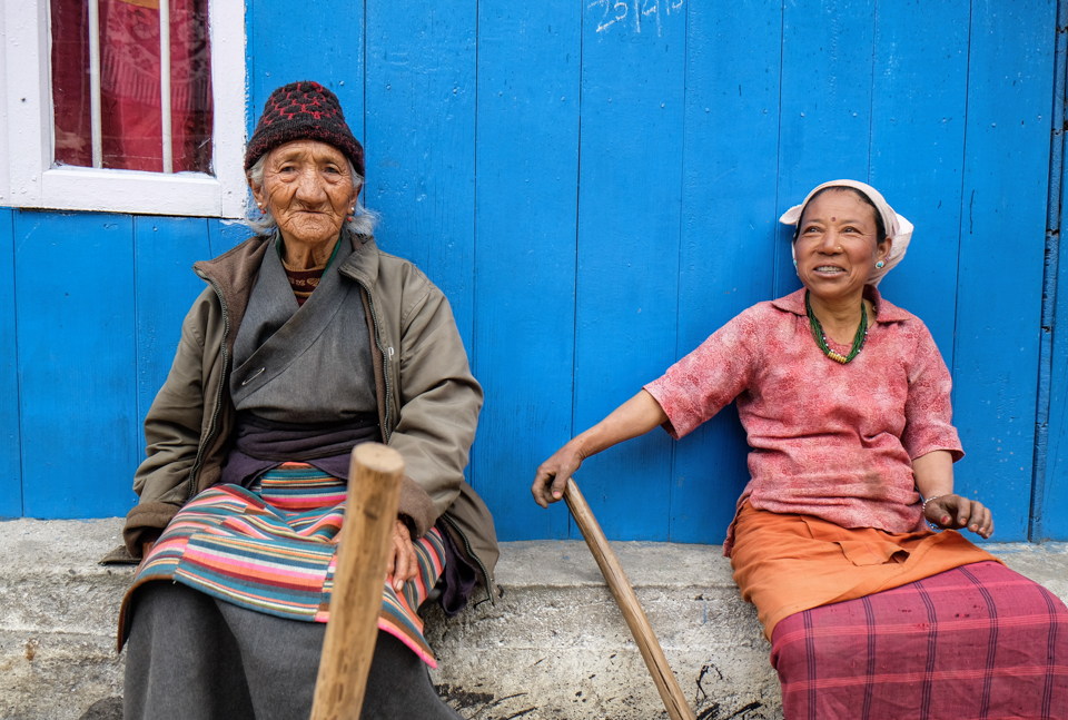 ©ClareRowntreeXF18-55mmF2.8-4 R LM OISX-T1FUJIFILM-31