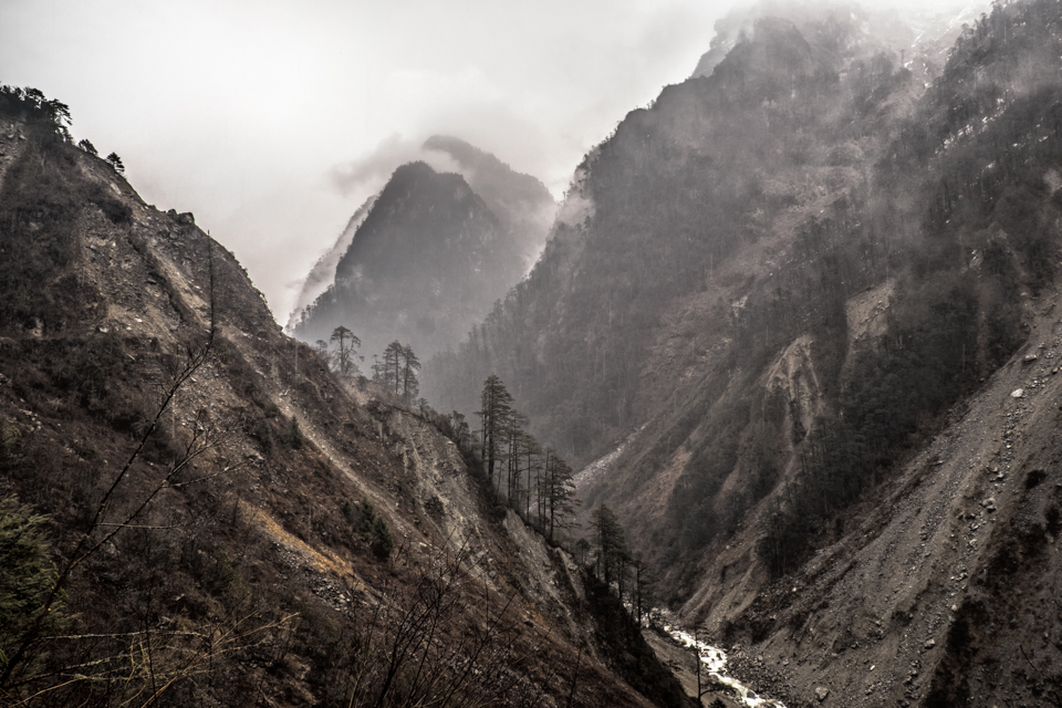 ©ClareRowntreeXF18-55mmF2.8-4 R LM OISX-T1FUJIFILM-6