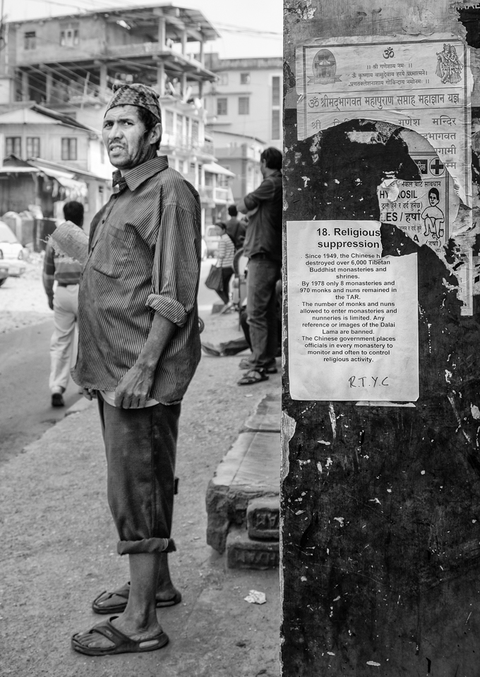 ©ClareRowntreeXF18-55mmF2.8-4 R LM OISX-T1FUJIFILM-8