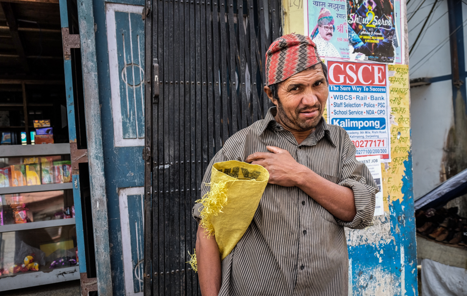 ©ClareRowntreeXF18-55mmF2.8-4 R LM OISX-T1FUJIFILM-9