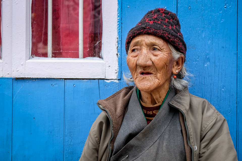 ©ClareRowntreeXF18-55mmF2.8-4 R LM OISX-T1FUJIFILM-9