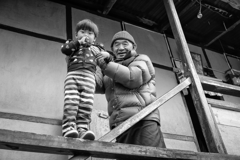 ©ClareRowntreeXF18-55mmF2.8-4 R LM OISX-T1FUJIFILM