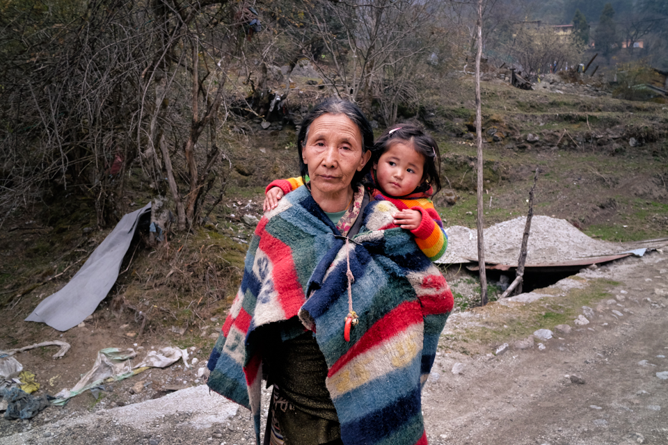 ©ClareRowntreeXF18mmF2 RX-T1FUJIFILM-13