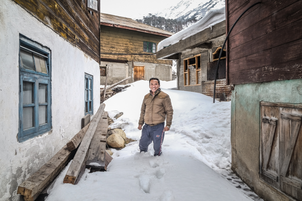 ©ClareRowntreeXF18mmF2 RX-T1FUJIFILM-24