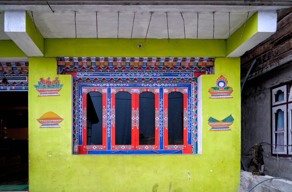 ©ClareRowntreeXF18mmF2 RX-T1FUJIFILM-26