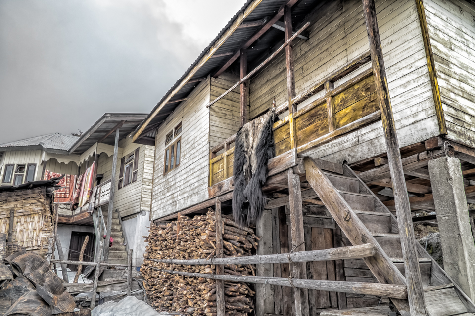 ©ClareRowntreeXF18mmF2 RX-T1FUJIFILM-28