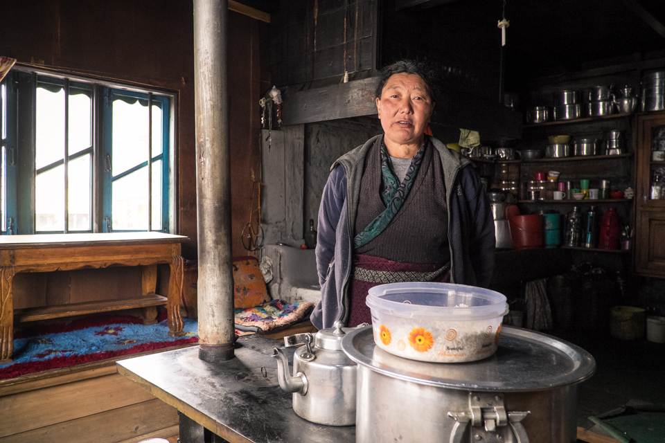 ©ClareRowntreeXF18mmF2 RX-T1FUJIFILM-3