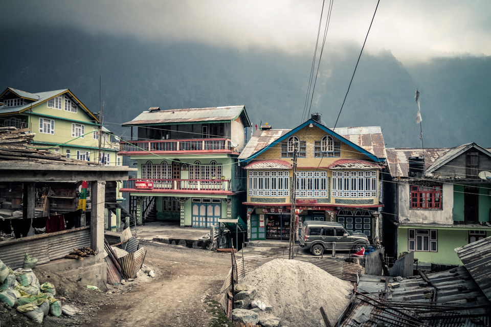 ©ClareRowntreeXF18mmF2 RX-T1FUJIFILM-39