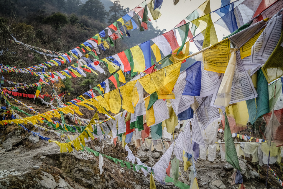 ©ClareRowntreeXF18mmF2 RX-T1FUJIFILM-47