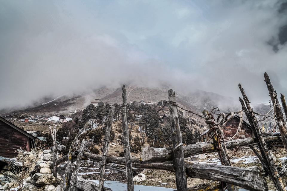 ©ClareRowntreeXF18mmF2 RX-T1FUJIFILM-5