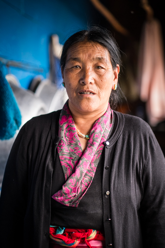 ©ClareRowntreeXF56mmF1.2 RX-E1FUJIFILM-16