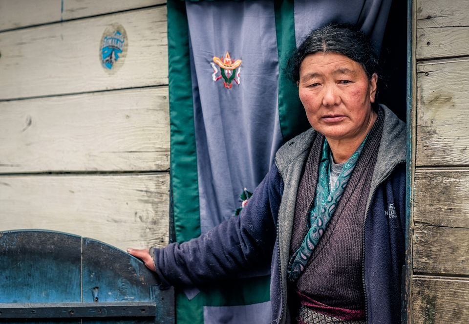 ©ClareRowntreeXF56mmF1.2 RX-E1FUJIFILM-4