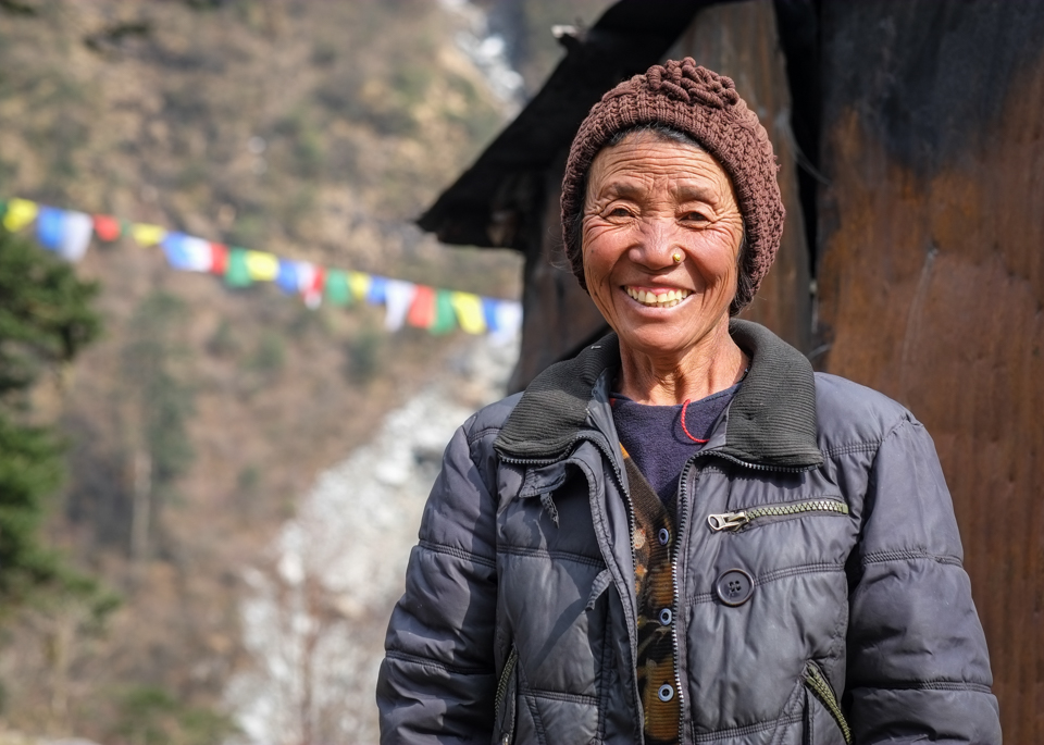 ©ClareRowntreeXF56mmF1.2 RX-E1FUJIFILM-6