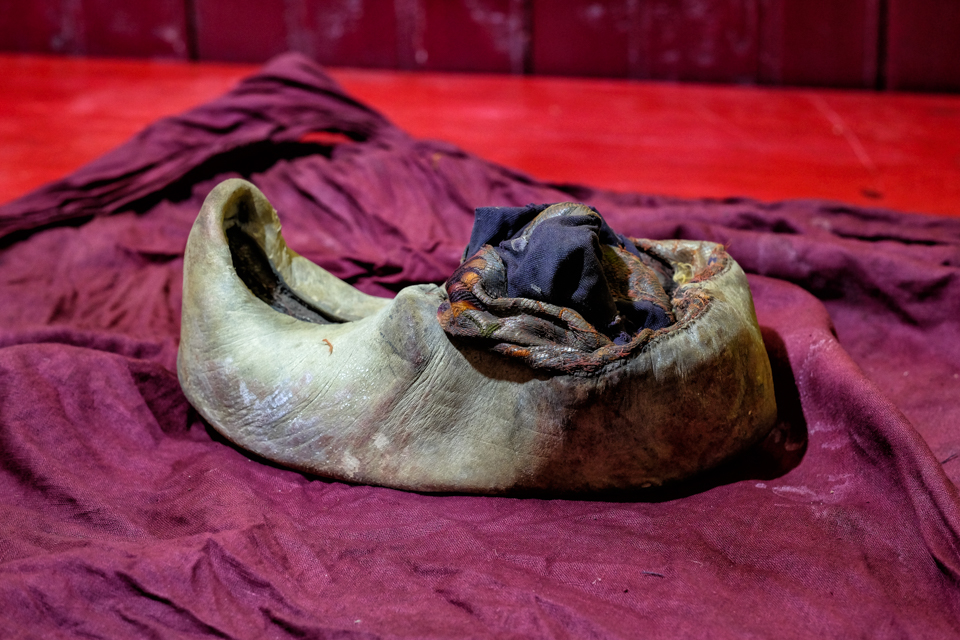 ©ClareRowntreeXF56mmF1.2 RX-T1FUJIFILM-2