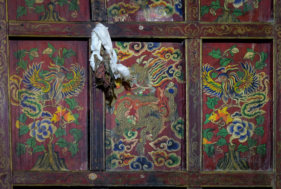 ©ClareRowntreeXF56mmF1.2 RX-T1FUJIFILM-3