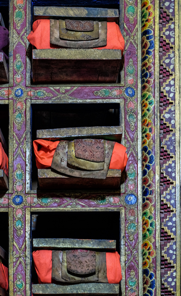 ©ClareRowntreeXF56mmF1.2 RX-T1FUJIFILM-5