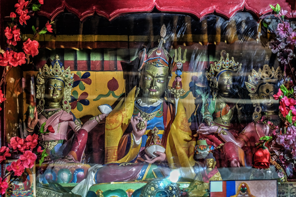 ©ClareRowntreeXF56mmF1.2 RX-T1FUJIFILM-6